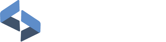 Logo Dreisoft