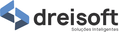 Logo Dreisoft